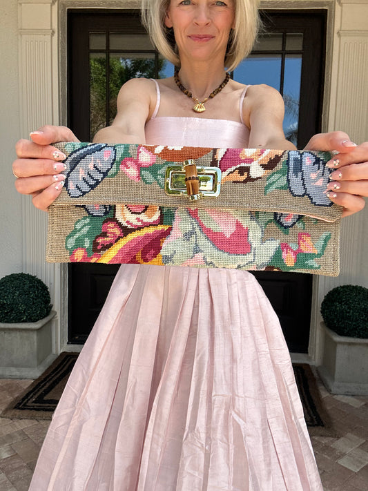 Amelia